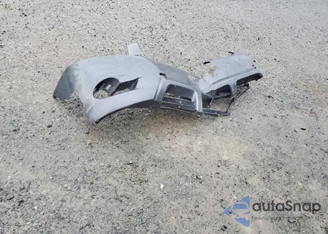 2010 Toyota Highlander z USA, uszkodzony, nr VIN 5TDBK3EH1AS006634